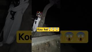 kanchana 2 bhutiya darane wala video 👻 #shorts #shortsfeed #horror
