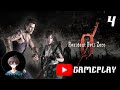 Resident Evil 0 [Gameplay] - I Personaggi non mi seguono! - Parte #4