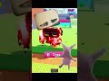 ➡️🔔 I FOUND 2 CRIMSON LUCKY BLOCKS 👍 |#roblox  #shorts #brainrot #robloxmemes #funnymoments
