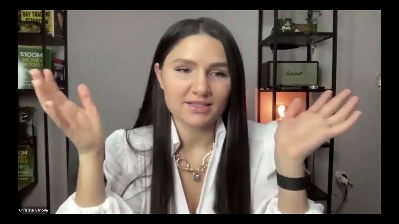 Решението, което ще направи 2026 най-добрата година в живота ви!