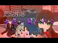 走ってくる女の子をひたすら撃つクソゲー!?ShootThem【ゆっくり実況】