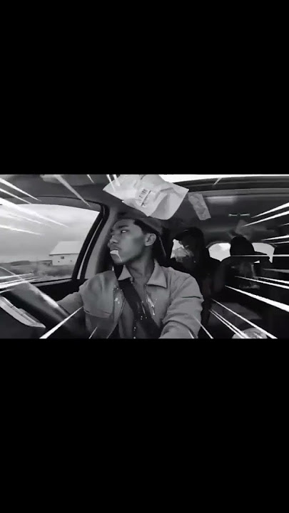 muntah dikit gk ngaruh 🤣#shorts #memes #viral #meme #video #memeindonesia #lucu #lucu #shortvideo