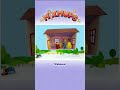 Gravity is Overrated | Mixmups #ytshorts