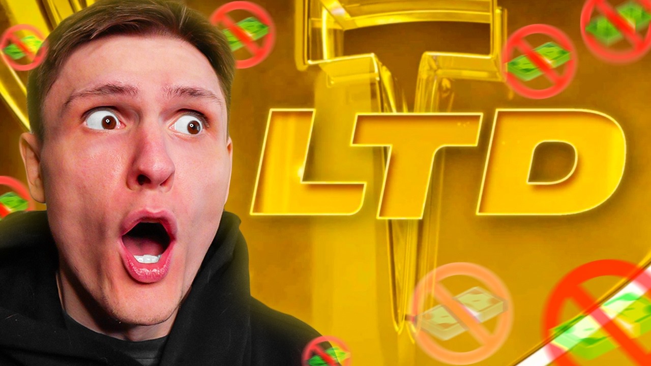 We Got Our FIRST NMS LIMITED... No Money Spent Ep. 7