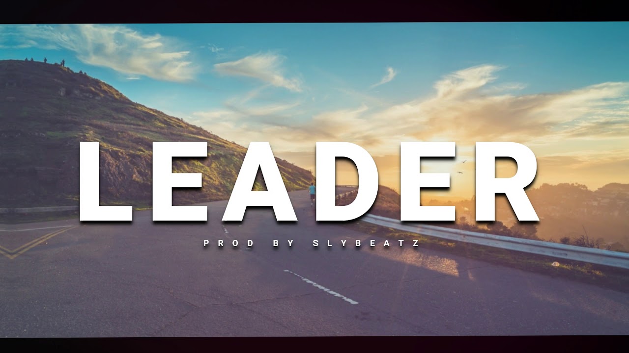 leader 4 keus x 4000 carats trap instrumental by leader 4 keus x 4000 carats trap instrumental by