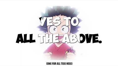 How I Draw Basic Anatomy