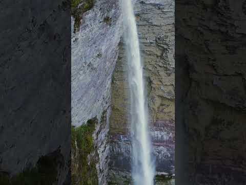 Video: Národný park Chapada Diamantina: Kompletný sprievodca