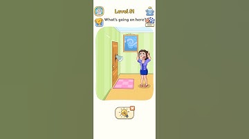 Dop 5 game level 51||what