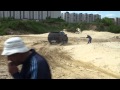 Большая песочница   2012