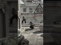 peek) #cs2 #csgo #gaming #rekkkkkk #peek #xantares