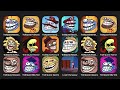 Youtube Thumbnail title