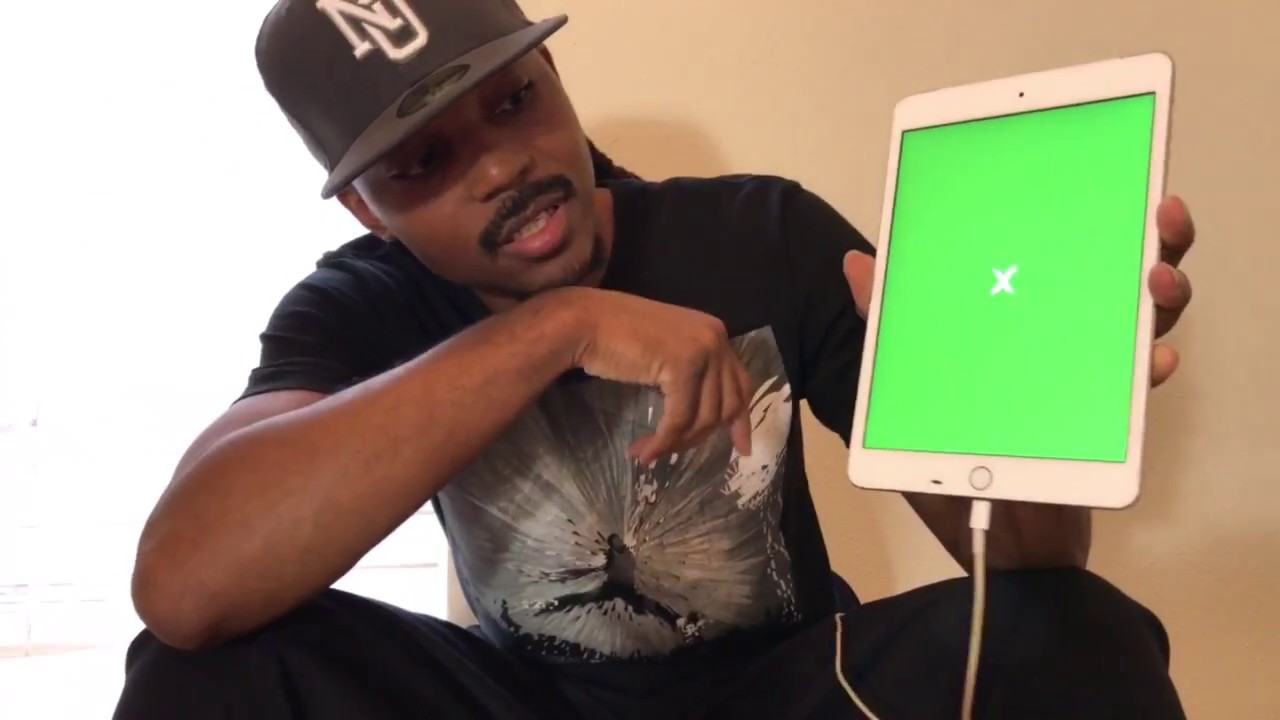 How to sell with Stock X YouTube