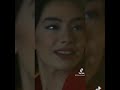 اغنيه عايشه سنى وبغنى وبحب الحياة 💘 على الممثلين التركين😍