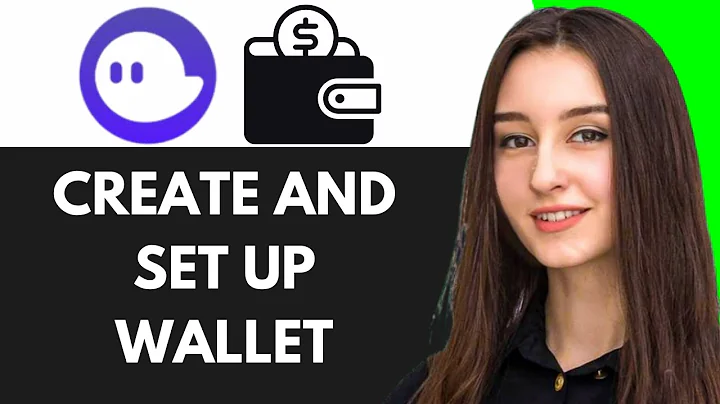 HOW TO CREATE AND SET UP PHANTOM BROWSER WALLET | EASY GUIDE (2025)