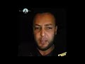 حقيقة و فضيحة شيخ ماميدو بالدليل كارثة كبيرة حقيقة و فضيحة شيخ ماميدو بالدليل كارثة كبيرة