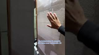 Eps styrofoam House tips engineering construction work