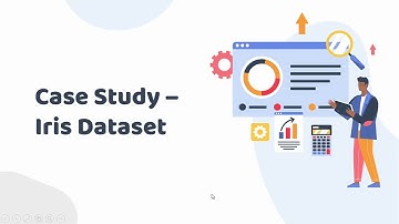 Hypothesis Testing as EDA