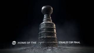 NHL on TNT id 2022-23