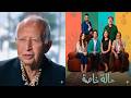 الموسيقى التصويرية لمسلسل: حالة خاصة