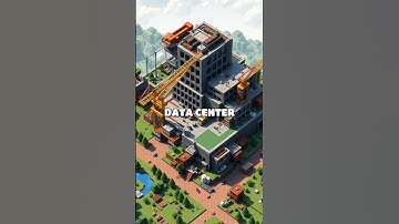 Building the Future: Risk Assessment in Data Center Construction