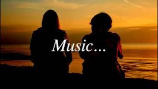 Aisi Mulaqaat Ho (LYRICS) - Rahat Fateh Ali Khan | Double Di Trouble | SM Sadiq | Dee music