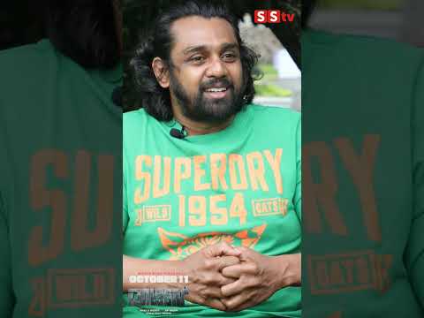 ಮಾರ್ಟಿನ್ ಮೂವಿ ಇಂಡಿಯಾ emotional😳#martin #release #kannadaactress #kannadaindustry #explorepage #sstv ಮಾರ್ಟಿನ್ ಮೂವಿ ಇಂಡಿಯಾ emotional😳#martin #release #kannadaactress #kannadaindustry #explorepage #sstv