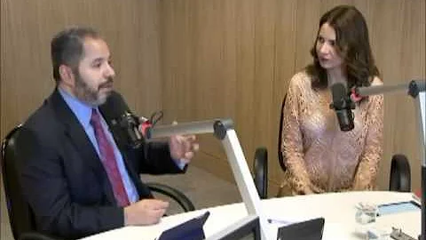 Como um obreiro deve se vestir?