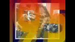 Download lagu Project P:Opening