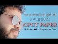 CPCT Paper 8 Aug 2021