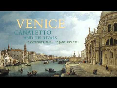 Francesco Geminiani: Concerto grosso n. 11 after C...