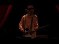 Murakoshi ”HARRY” Hiroaki Solo Live2022 So Alone