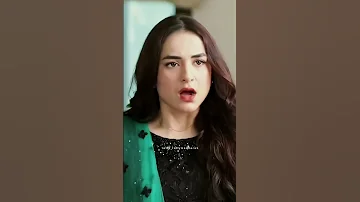 تجاهل مرتسم لميراب حياتي بدونك مرتسم ميراب Murtaism Meerab Terebin 