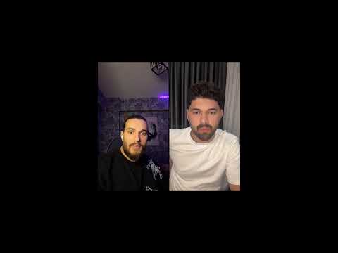  لايف ادهم 05 10 2025