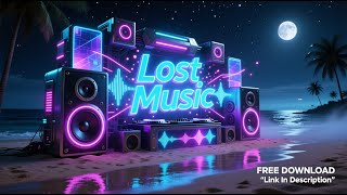 JBL Extreme Bass Boosted 2026 💥 Subwoofer Sound Test | DJ Remix Room Shake