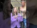 Funny moments of failure #funny #fail #tiktok #foryou #fyp