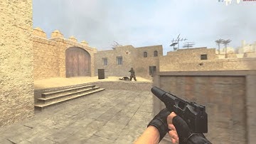 NEED SOME SLEEP [ CSS Clip ]