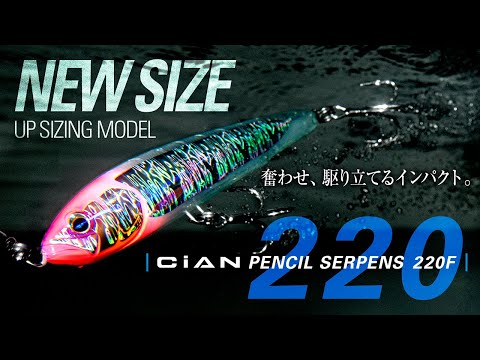 CYANマイペンシル■ローカルトップブリッジレイミアボッコムプルトニウムシロップ Amazon.co.jp: ハシートップイン(Hashy TOPIN) Hashy