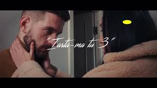 Yenic - "Iarta-ma tu 3" (Official Music Video)