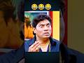 Jhonny lever funny comedy scenes #funny #comedy