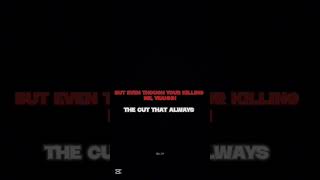 Download Lagu Should I do more lyric videos? l The cut that always bleeds l Conan Gray l #lyric #conongray #fypage MP3 Download Lagu Should I do more lyric videos? l The cut that always bleeds l Conan Gray l #lyric #conongray #fypage MP3