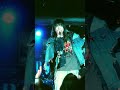 AmAmp 『psycho』 #amamp #邦ロック #rock
