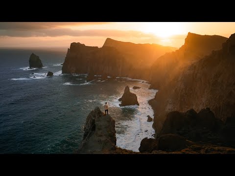 Video: Erkunden der Halbinsel Cooley in Irland