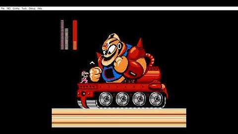 Roll Chan 2 Full Play