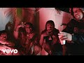 Zambie, Byron Messia - Cyah Trust People (Official Video)