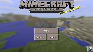 How To install xmod and root it!