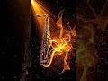 🎷Saxophone On Fire🎷 #shorts #SoulSax #Saxophone #JazzSax #SmoothJazz #EmotionalSax #SaxophoneMusic