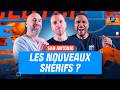 🏀 San Antonio : statut de favori confirmé ? (Basket)