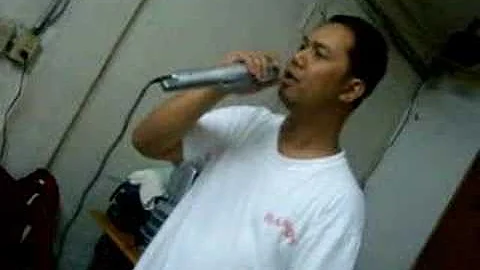 Cathleen Singing( Heaven )