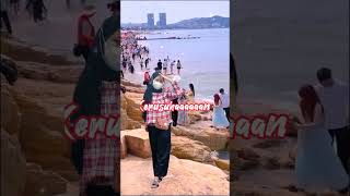 Download Lagu *LIDAH* RHOMA IRAMA. MP3