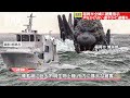 25万回再生突破!!【空想特撮ニュース45】ゴジラ-1.0が博多港上陸!そして山崎貴監督ご本人からリアクション!?シンウルトラマン、ガメラ、デルタンダル、デストロイア、ガラモン等々盛りだくさん!